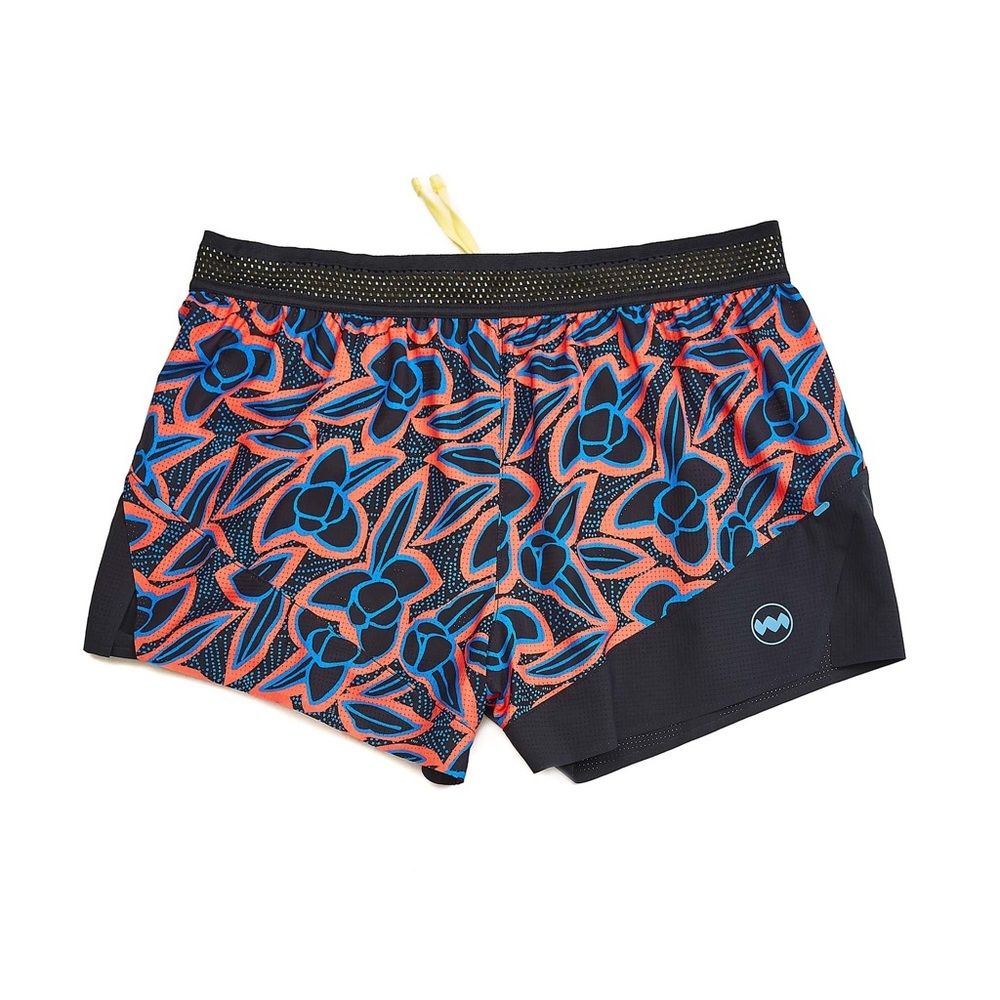 Men’s Running Shorts - Janji
